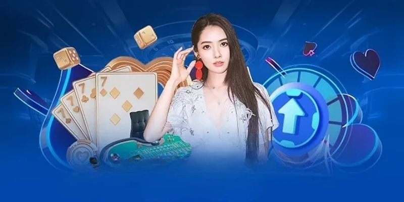 Hướng dẫn cách thực hiện nạp tiền ABC8 theo từng phương thức giao dịch