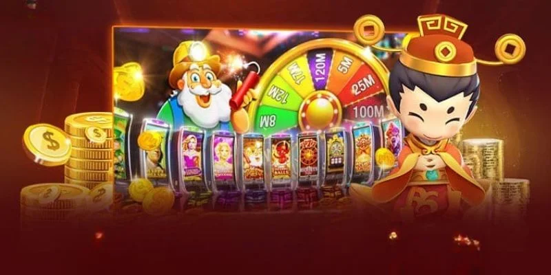 Những điểm mạnh làm nên tên tuổi cho thương hiệu ABC8