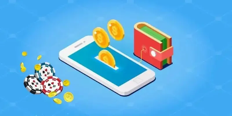 Những điều cần biết khi thực hiện rút tiền ABC8