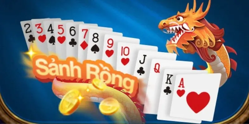 Sâm lốc online - Game casino đỉnh cao giải trí tại ABC8