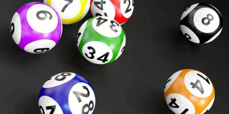 Tổng quan về chuyên mục xổ số ABC8