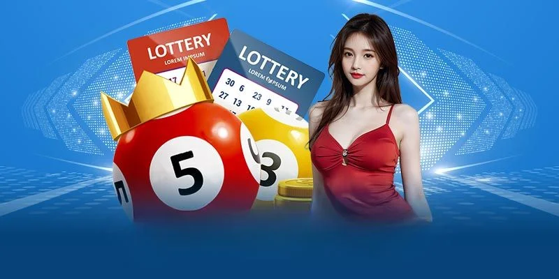 Điều kiện để tham gia vào chuyên mục xổ số ABC8