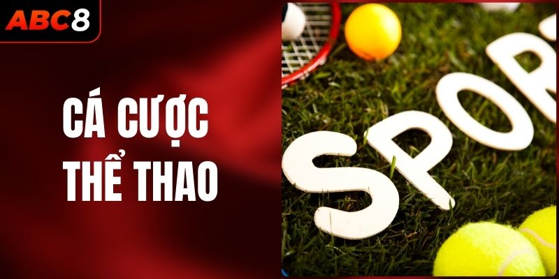 ca-cuoc-the-thao