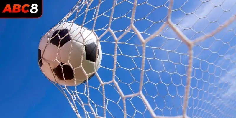 khai-niem-ca-cuoc-the-thao